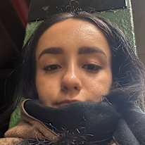 Arlette