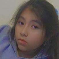 Idalia