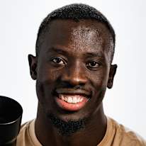 Emmanuel Wani