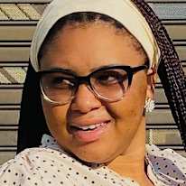 Bongeka Mwelase