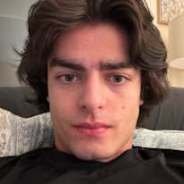 Karim