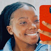 Aviwe Mbotho