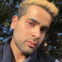 Rohit