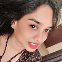 Kumari Vibha
