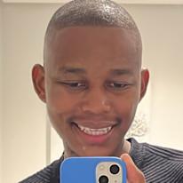 Mzukisi