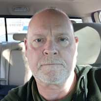 Richard west