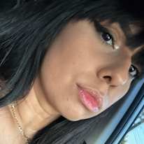 Emily