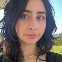 Julie