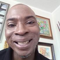 Lavar