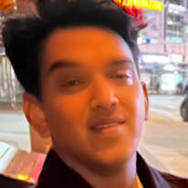 Irshard Sadhar
