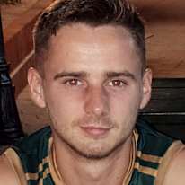 Gary