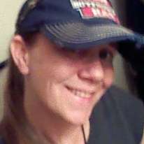 Kelly