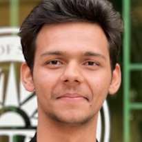 Muhammad Ashar Javid