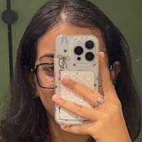 Shivya
