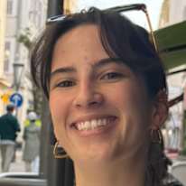 Ava