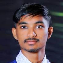 patel nihar