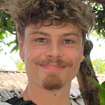 Alex