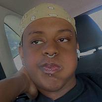 Keelan