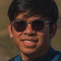 Muhammad Syafwan Yahya