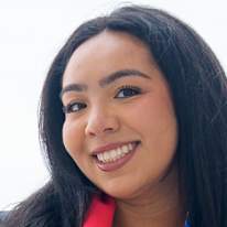 Adrianna Monzon Osorio