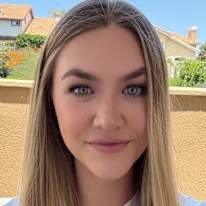 Mckenna