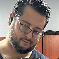 Aldo Zavaleta