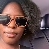 Janet