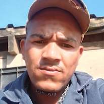 Elrico