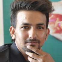 Niraj