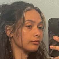 Alanis