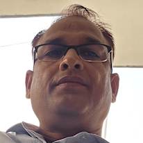 Yadvendra