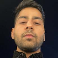 Sameer