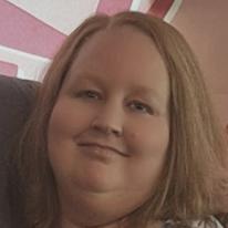 Heather Bartee