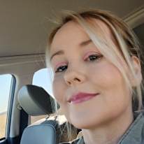Kelley