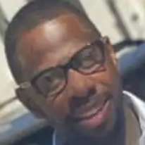 Mark
