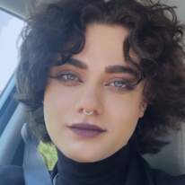 Maeve