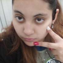 Herlyn Brea