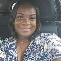 Tiffany C Rice
