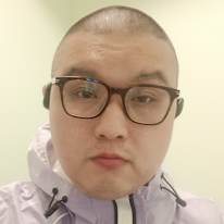 Xiangru