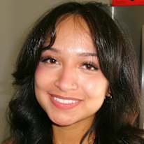 Susan Galvan