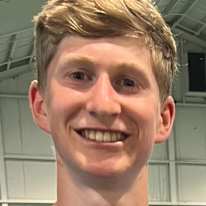 Kaden Wingert