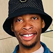 Lethiba Tsotetsi