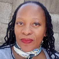 Lebogang