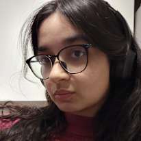 Amna