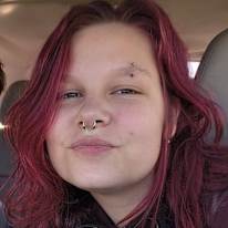 Trixx