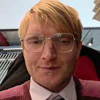 Vadym