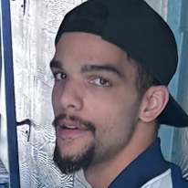 Sean Varvello
