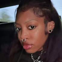 Ari