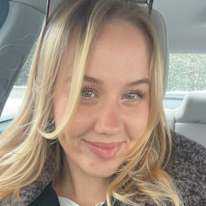 Riley Wilber