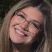 elizabeth